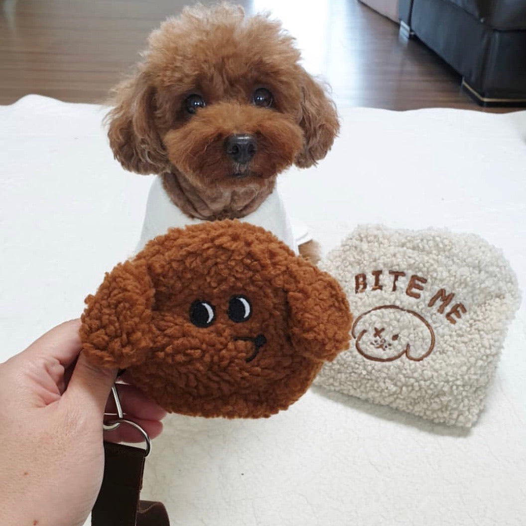 海外犬服 高品質なインポートのドッグウェア通販 