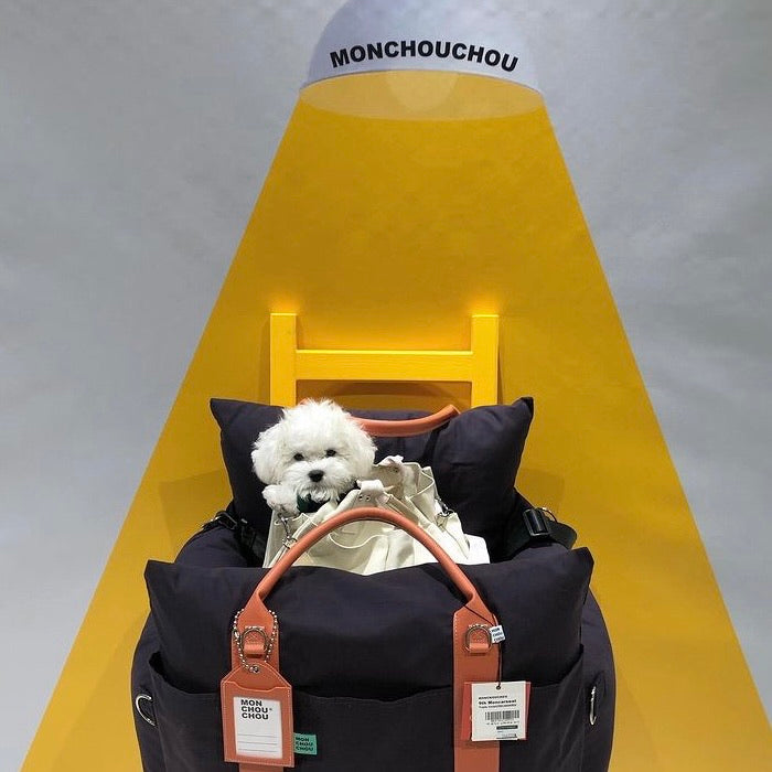 海外犬服 高品質なインポートのドッグウェア通販 