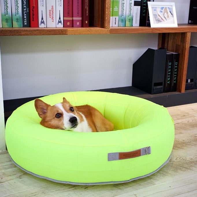 海外犬服 高品質なインポートのドッグウェア通販 