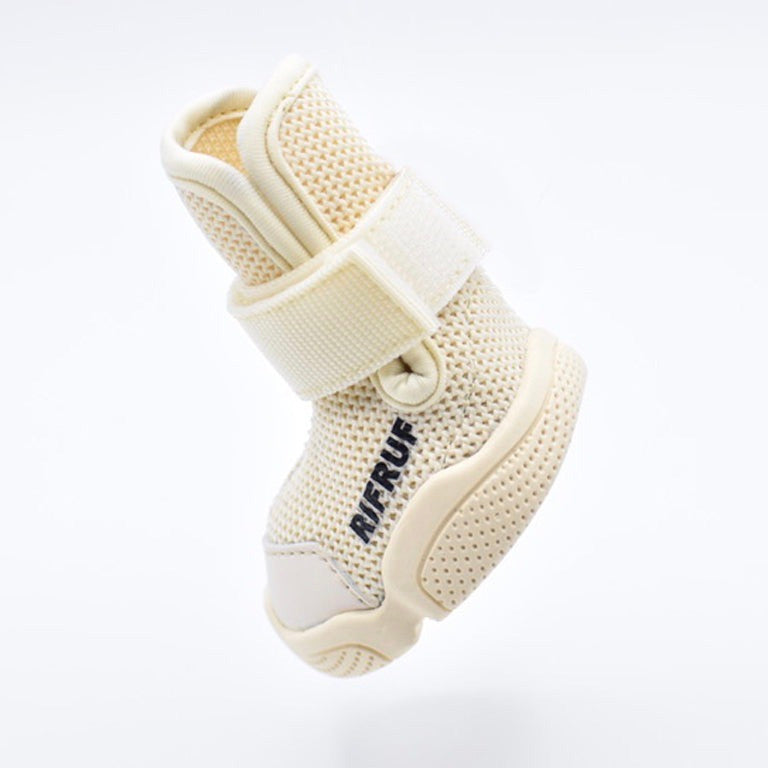 即納【RIFRUF】SNEAKERS CAESAR 1（Bone）